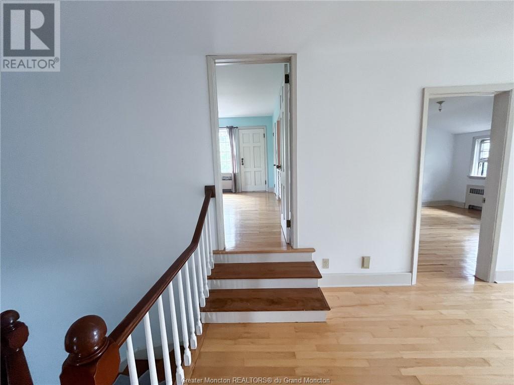 11 Charles Street, Sackville, New Brunswick  E4L 3S2 - Photo 31 - M161103