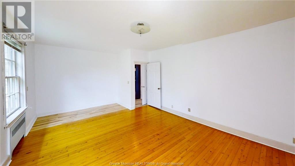 11 Charles Street, Sackville, New Brunswick  E4L 3S2 - Photo 22 - M161103