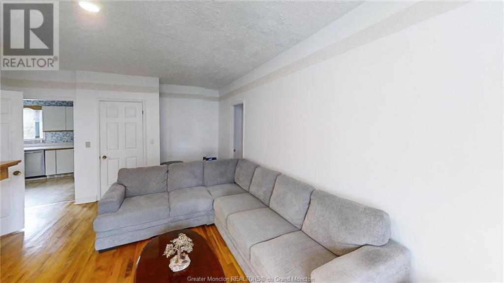 11 Charles Street, Sackville, New Brunswick  E4L 3S2 - Photo 12 - M161103