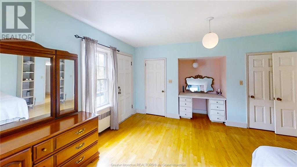 11 Charles Street, Sackville, New Brunswick  E4L 3S2 - Photo 24 - M161103