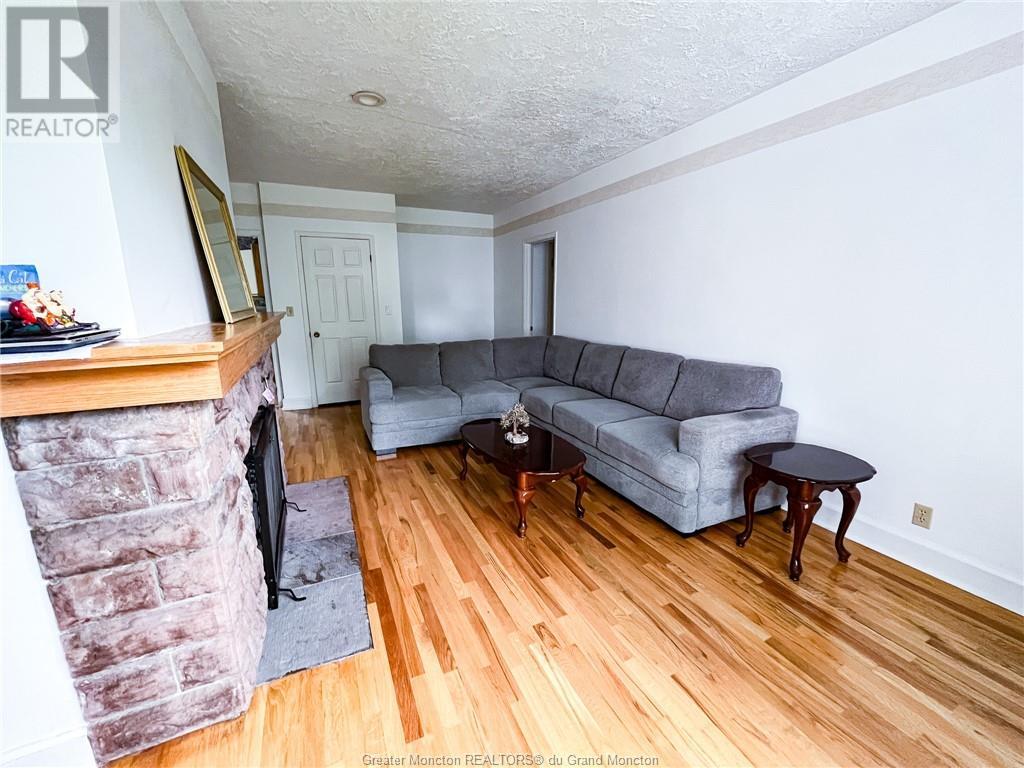 11 Charles Street, Sackville, New Brunswick  E4L 3S2 - Photo 19 - M161103