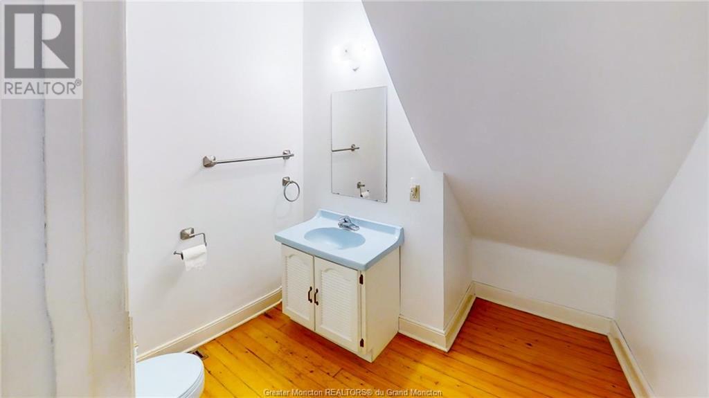 11 Charles Street, Sackville, New Brunswick  E4L 3S2 - Photo 35 - M161103