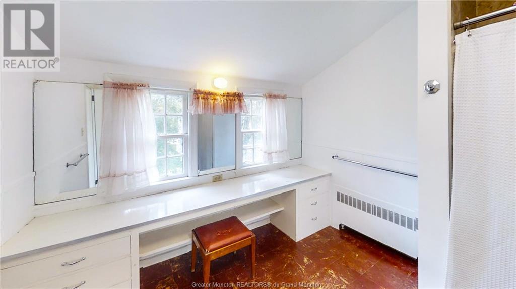 11 Charles Street, Sackville, New Brunswick  E4L 3S2 - Photo 30 - M161103