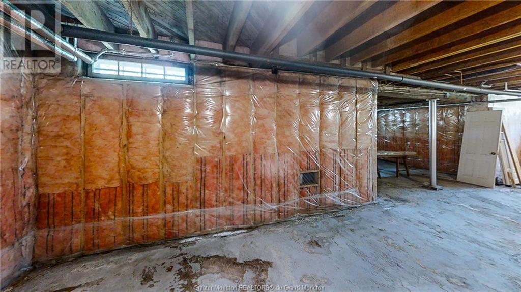 11 Charles Street, Sackville, New Brunswick  E4L 3S2 - Photo 39 - M161103