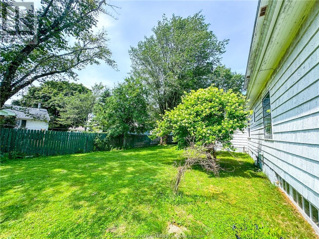 11 Charles Street, Sackville, New Brunswick  E4L 3S2 - Photo 46 - M161103