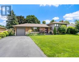 25 MILLWOOD ROAD, erin, Ontario