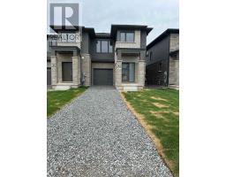 42 West Creek Court, Welland, Ca