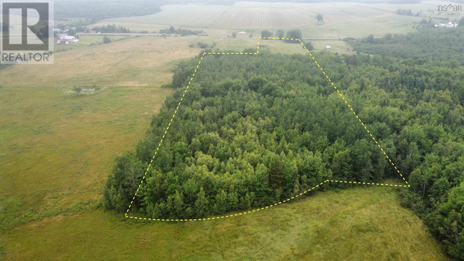 3506, 3508 Highway 6, Amherst Head, Nova Scotia  B4H 3Y2 - Photo 5 - 202417175