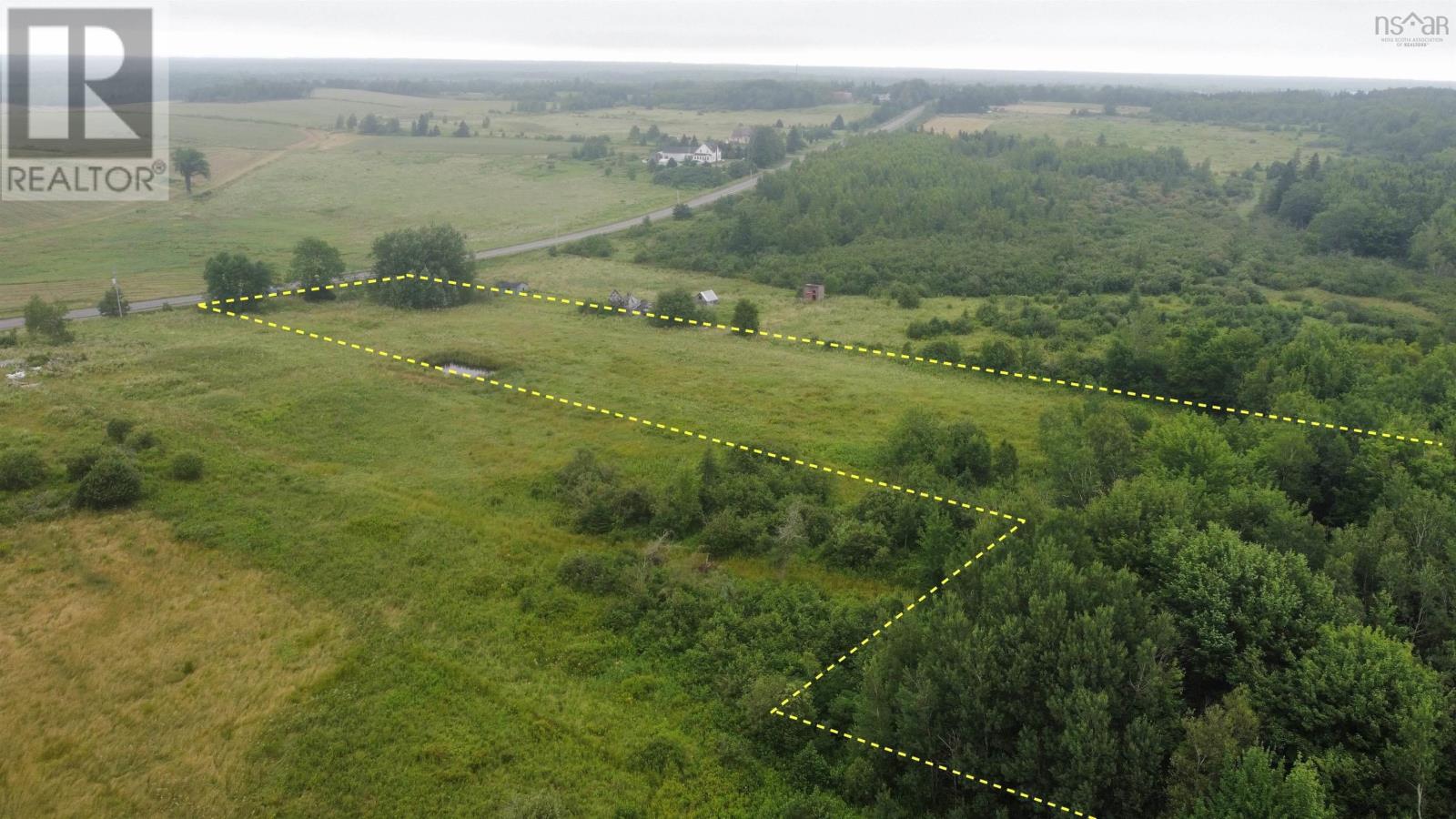 3506, 3508 Highway 6, Amherst Head, Nova Scotia  B4H 3Y2 - Photo 9 - 202417175