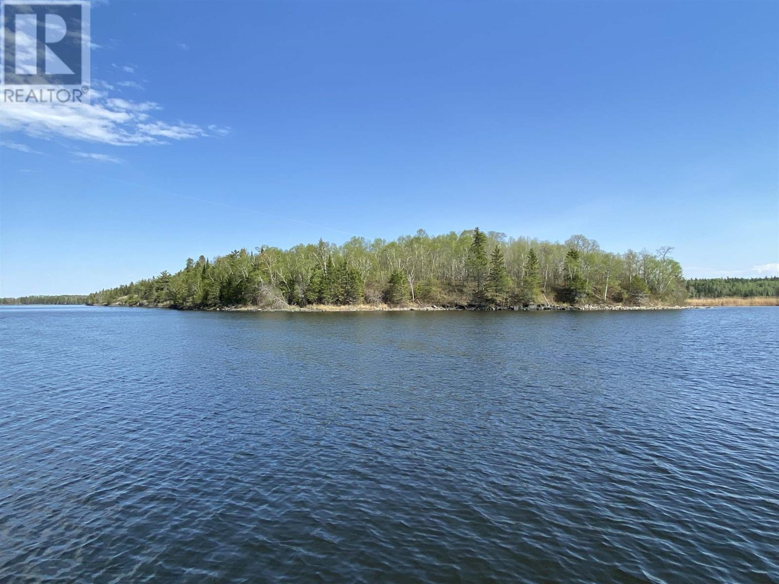 Lot 1 Big Narrows Island Lake Of The Woods, Kenora, Ontario  P0X 1C0 - Photo 5 - TB230350