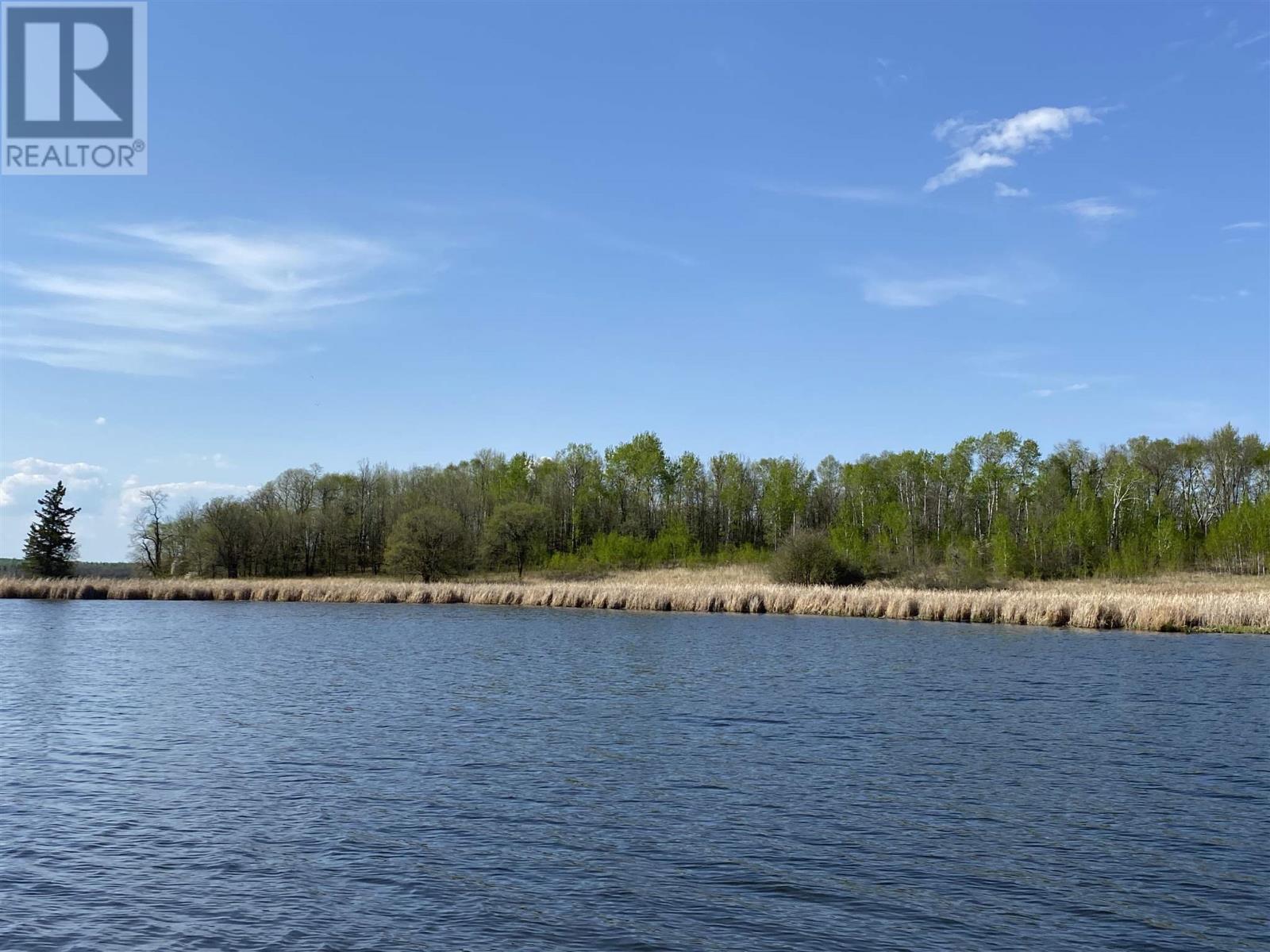 Lot 2 Big Narrows Island Lake Of The Woods, Kenora, Ontario  P0X 1C0 - Photo 2 - TB230351