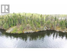 LOT 3 BIG NARROWS ISLAND LAKE OF THE WOODS, kenora, Ontario