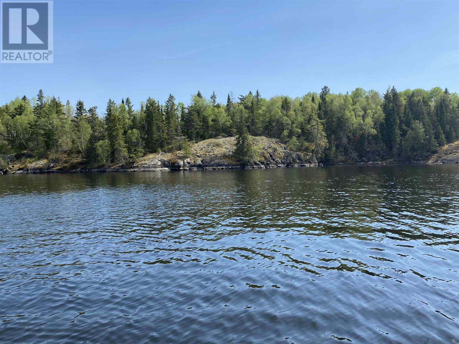 Lot 5 Big Narrows Island Lake Of The Woods, Kenora, Ontario  P0X 1C0 - Photo 3 - TB230381