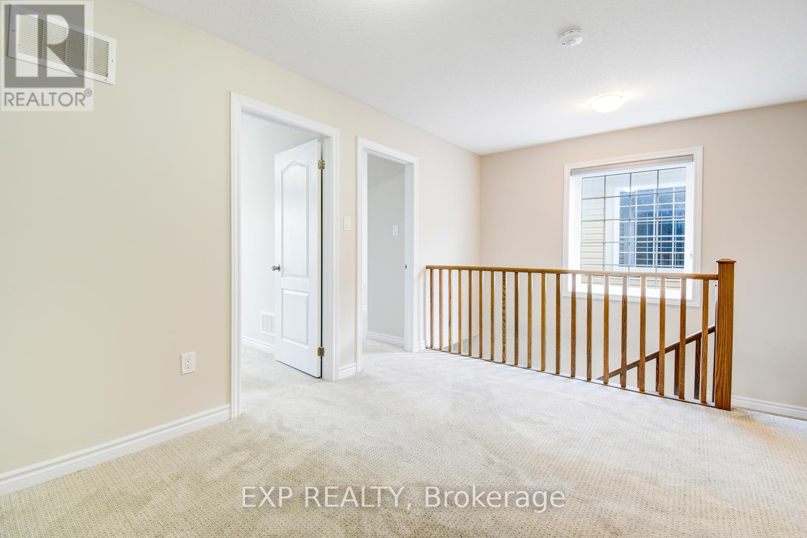 39 Elsegood Drive, Guelph (Village), Ontario  N1L 1B3 - Photo 20 - X9034466