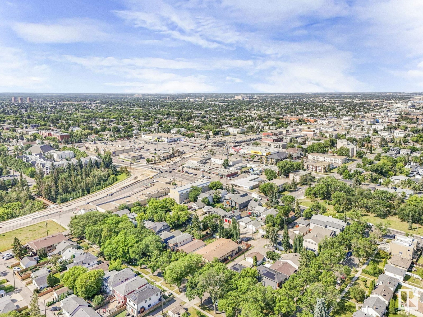 10471 148 St Nw, Edmonton, Alberta  T5N 3G7 - Photo 61 - E4397434