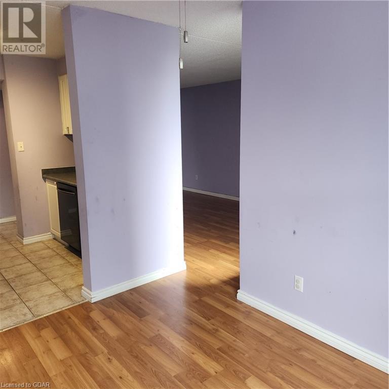 65 Silvercreek Parkway N Unit# 307, Guelph, Ontario  N1H 7R9 - Photo 19 - 40610614