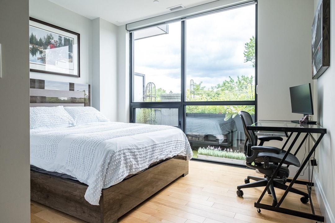 101 Locke Street S, Unit #304, Hamilton, Ontario  L8P 4A6 - Photo 10 - H4199877