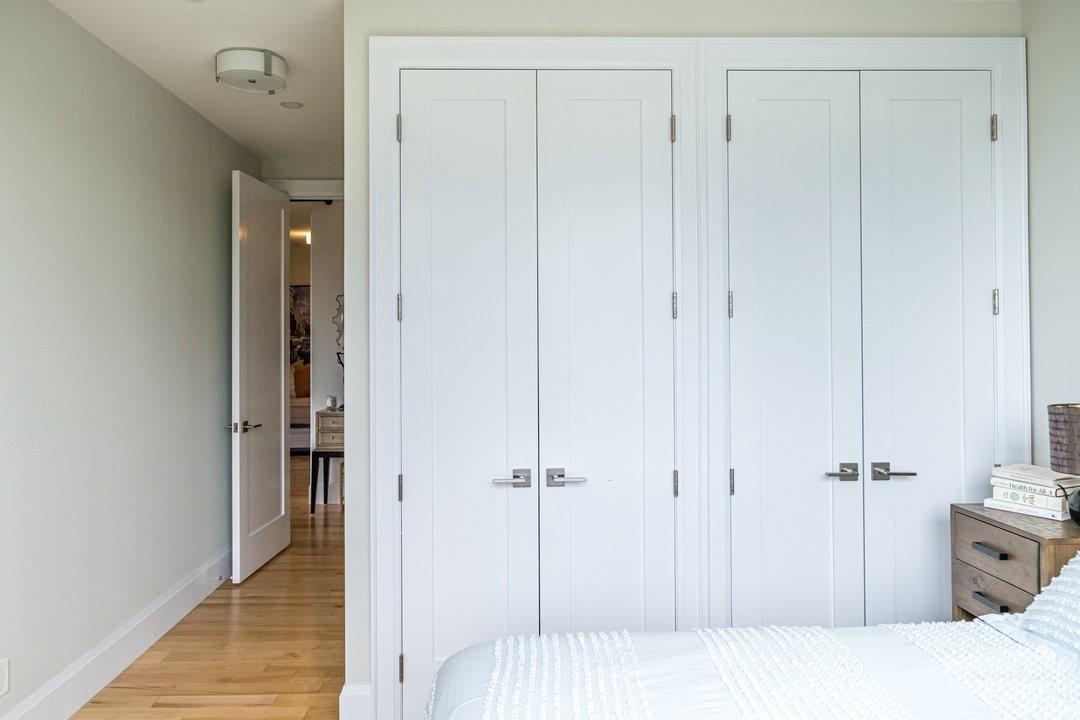 101 Locke Street S, Unit #304, Hamilton, Ontario  L8P 4A6 - Photo 11 - H4199877