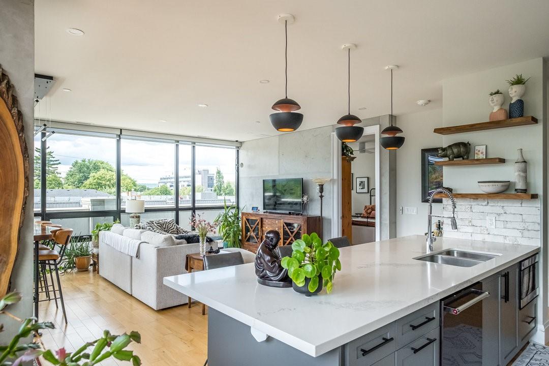 101 Locke Street S, Unit #304, Hamilton, Ontario  L8P 4A6 - Photo 17 - H4199877