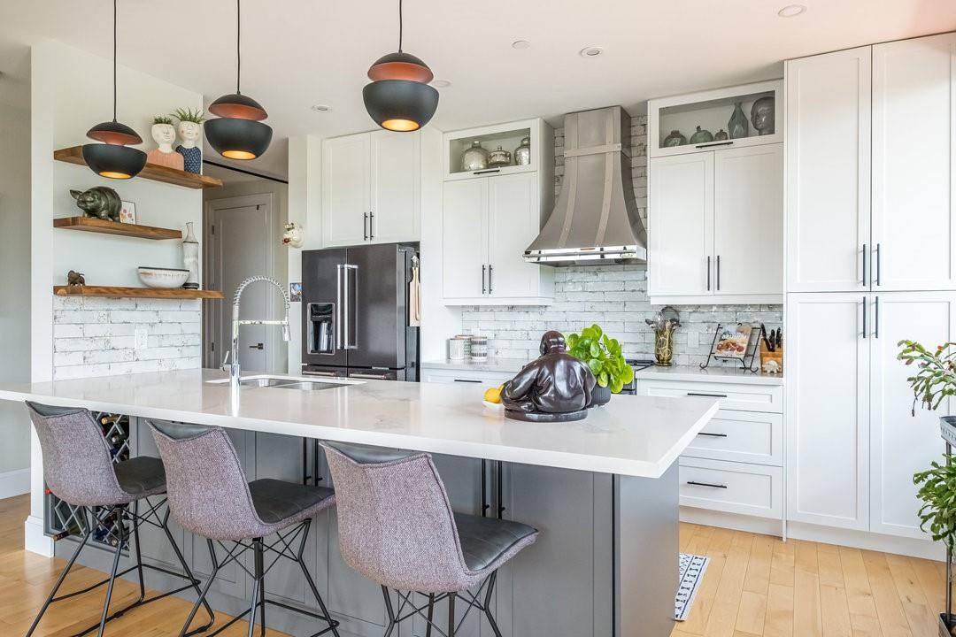 101 Locke Street S, Unit #304, Hamilton, Ontario  L8P 4A6 - Photo 20 - H4199877