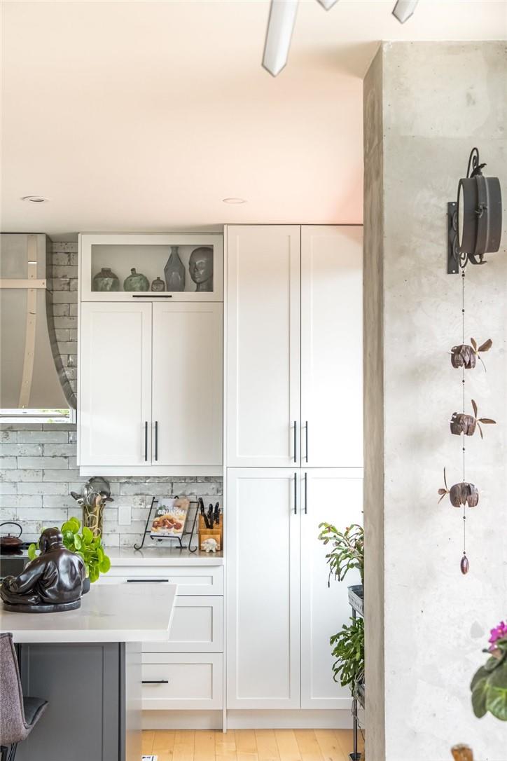 101 Locke Street S, Unit #304, Hamilton, Ontario  L8P 4A6 - Photo 21 - H4199877