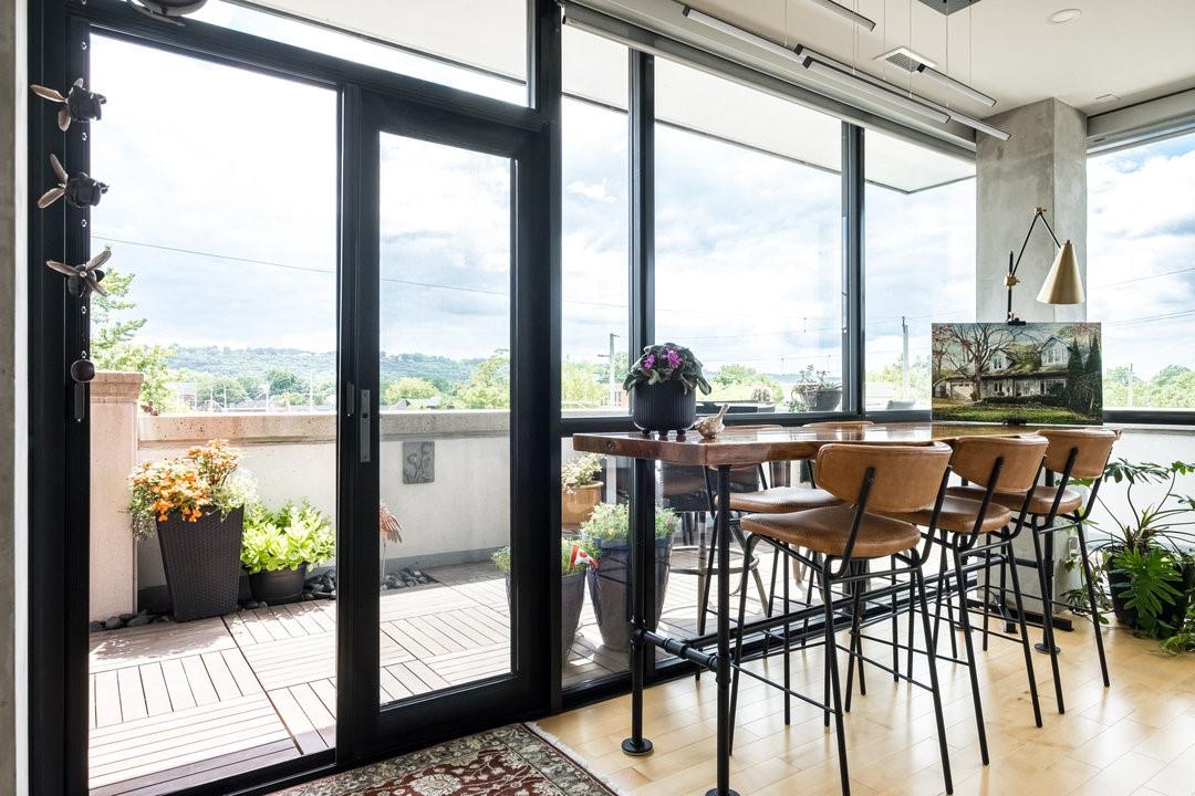 101 Locke Street S, Unit #304, Hamilton, Ontario  L8P 4A6 - Photo 23 - H4199877