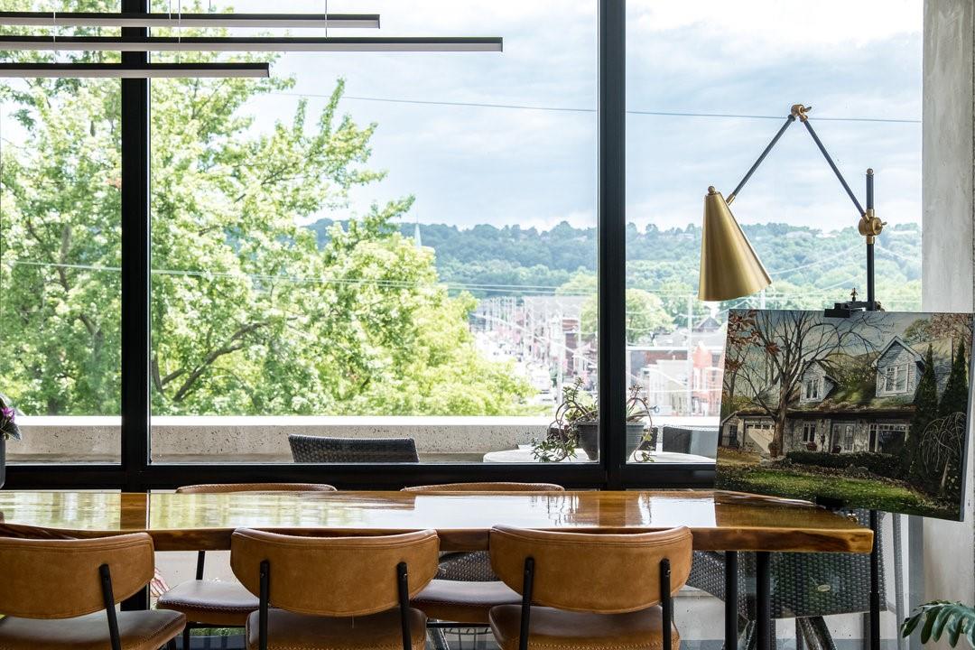 101 Locke Street S, Unit #304, Hamilton, Ontario  L8P 4A6 - Photo 24 - H4199877