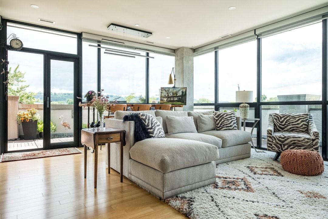 101 Locke Street S, Unit #304, Hamilton, Ontario  L8P 4A6 - Photo 25 - H4199877