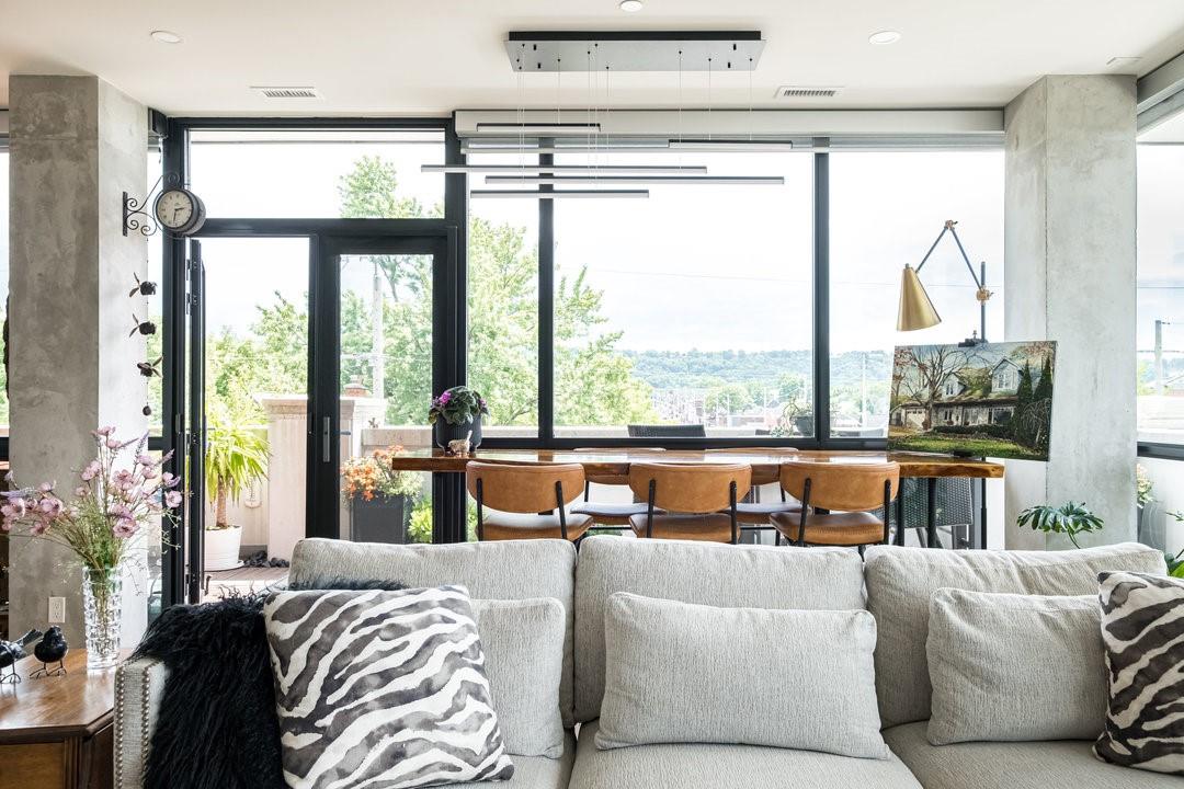 101 Locke Street S, Unit #304, Hamilton, Ontario  L8P 4A6 - Photo 26 - H4199877