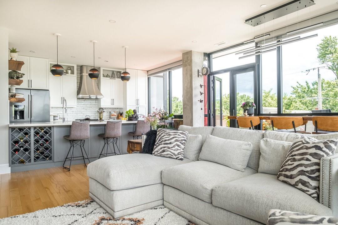 101 Locke Street S, Unit #304, Hamilton, Ontario  L8P 4A6 - Photo 27 - H4199877