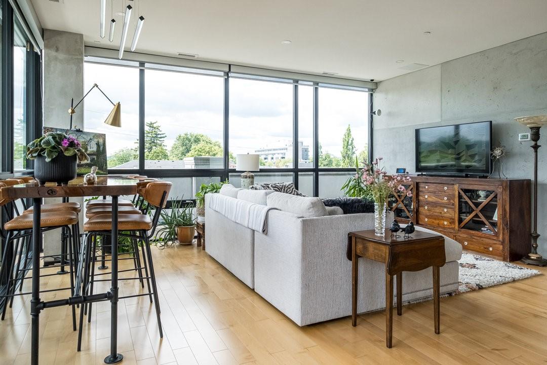 101 Locke Street S, Unit #304, Hamilton, Ontario  L8P 4A6 - Photo 28 - H4199877