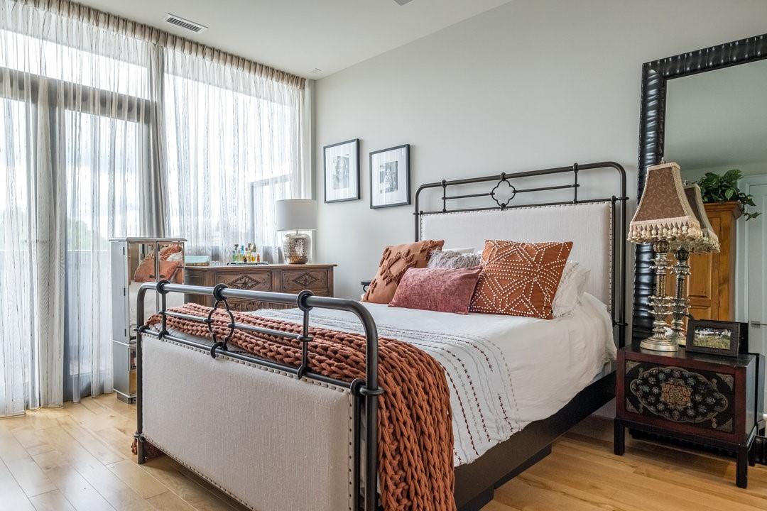 101 Locke Street S, Unit #304, Hamilton, Ontario  L8P 4A6 - Photo 30 - H4199877