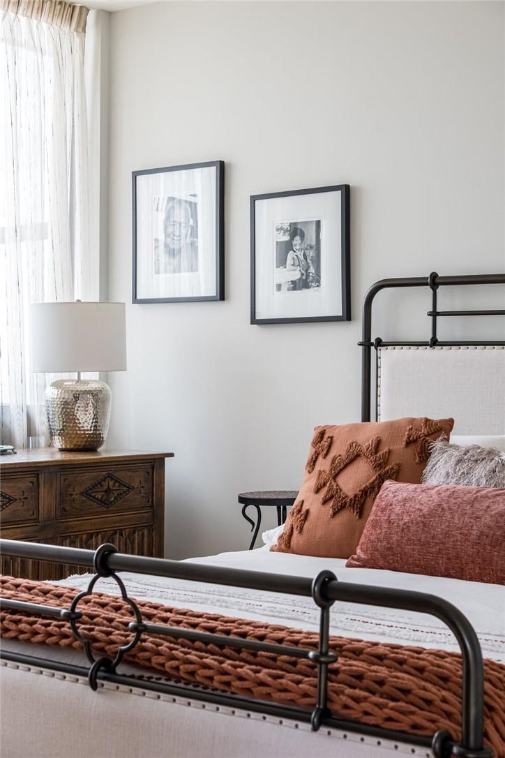 101 Locke Street S, Unit #304, Hamilton, Ontario  L8P 4A6 - Photo 31 - H4199877