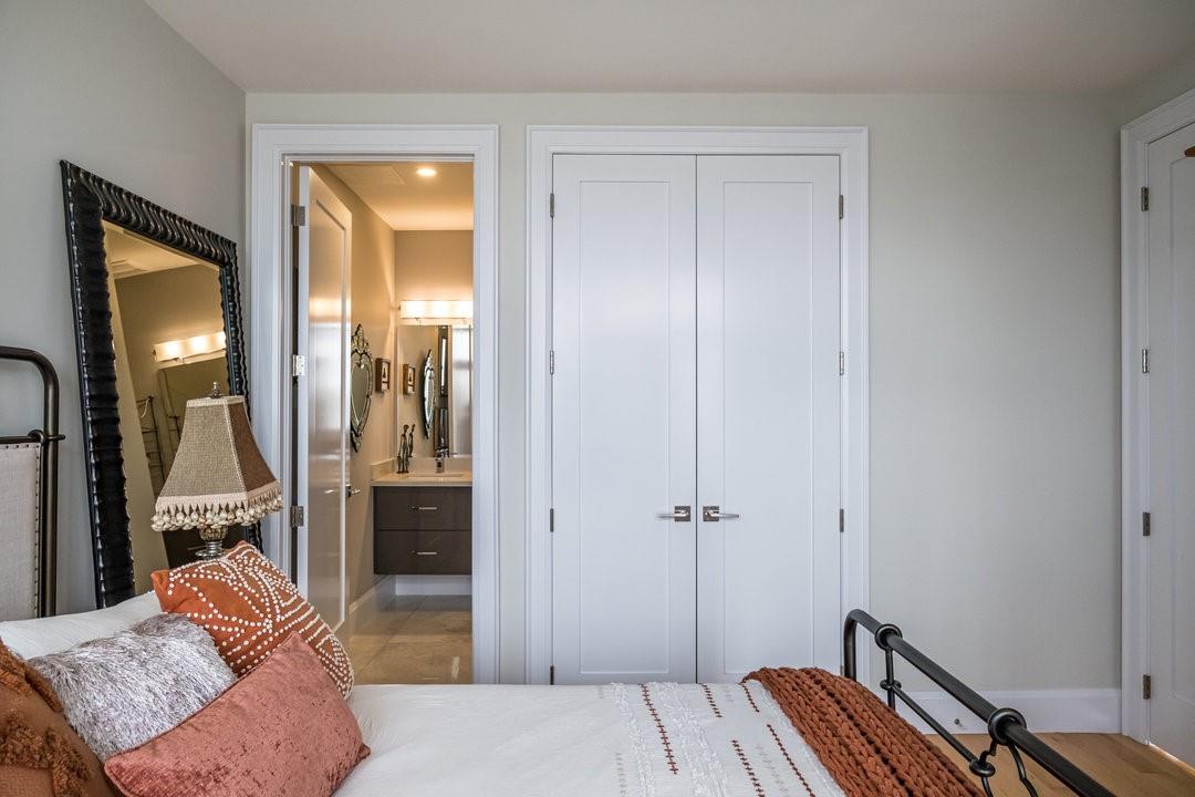 101 Locke Street S, Unit #304, Hamilton, Ontario  L8P 4A6 - Photo 32 - H4199877