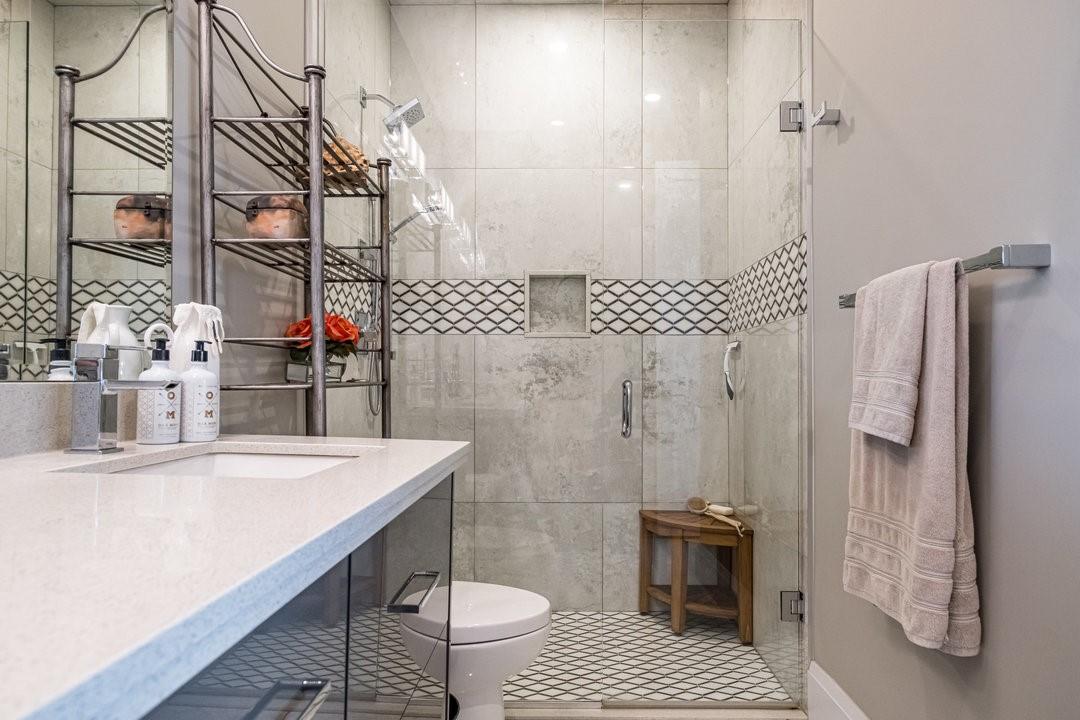 101 Locke Street S, Unit #304, Hamilton, Ontario  L8P 4A6 - Photo 33 - H4199877