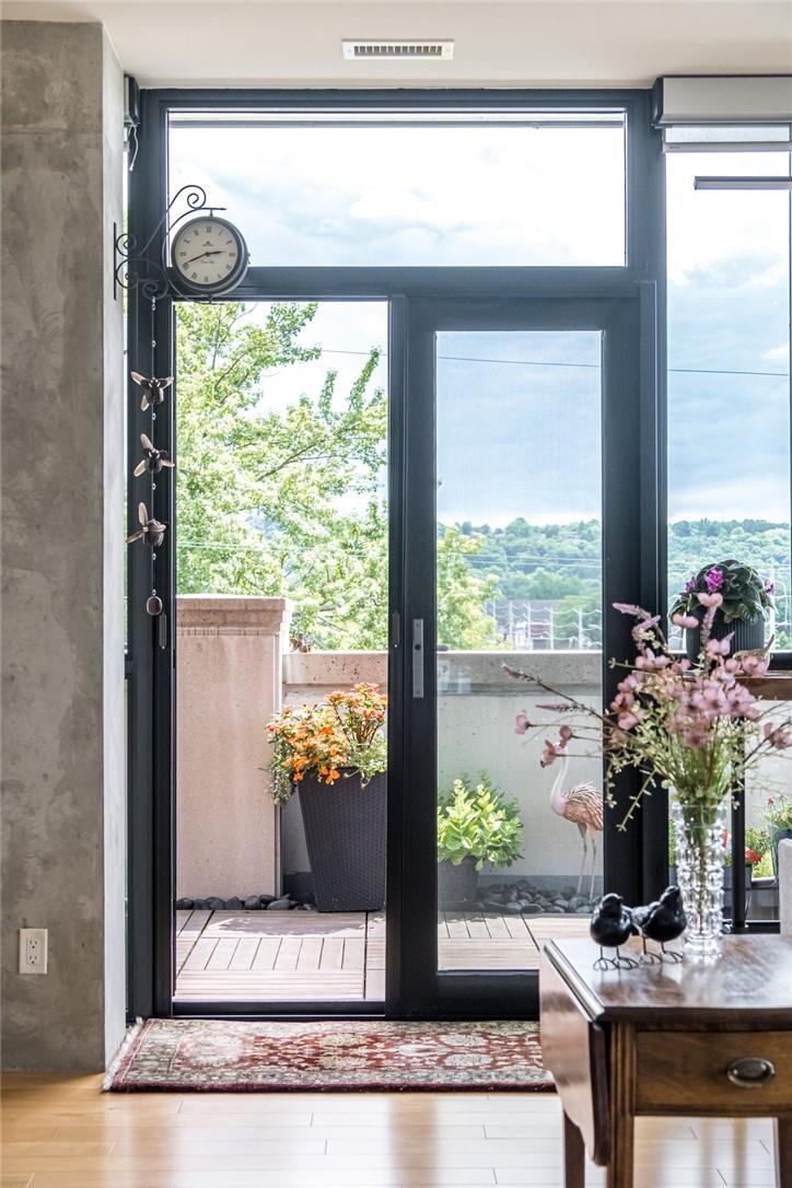 101 Locke Street S, Unit #304, Hamilton, Ontario  L8P 4A6 - Photo 35 - H4199877