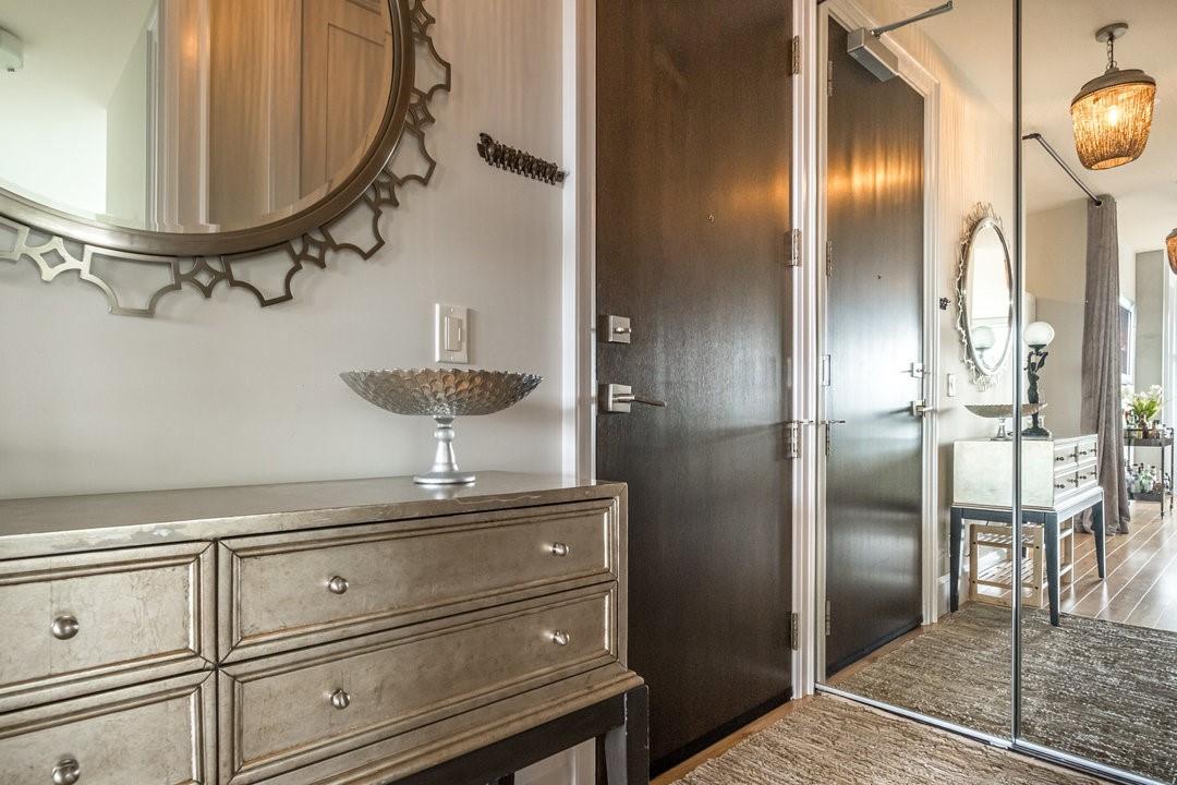 101 Locke Street S, Unit #304, Hamilton, Ontario  L8P 4A6 - Photo 4 - H4199877