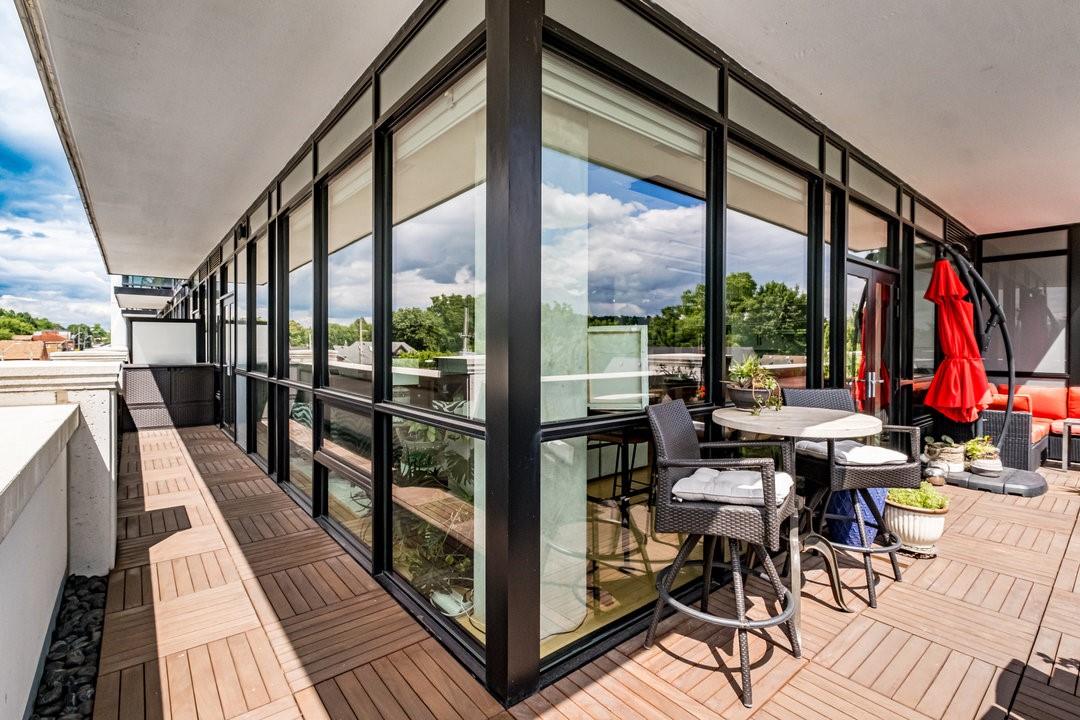 101 Locke Street S, Unit #304, Hamilton, Ontario  L8P 4A6 - Photo 42 - H4199877