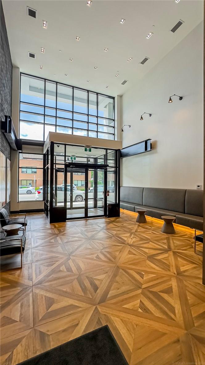 101 Locke Street S, Unit #304, Hamilton, Ontario  L8P 4A6 - Photo 45 - H4199877