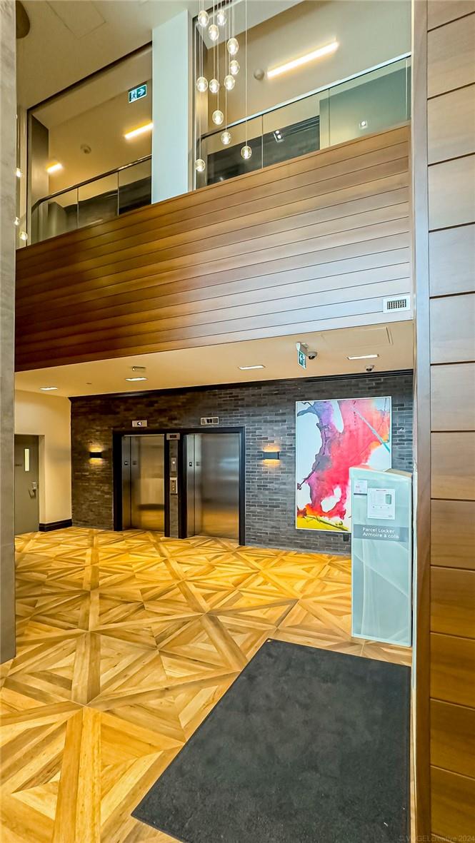 101 Locke Street S, Unit #304, Hamilton, Ontario  L8P 4A6 - Photo 46 - H4199877