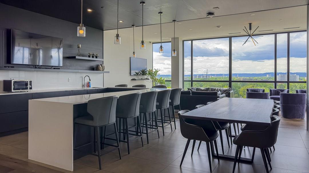 101 Locke Street S, Unit #304, Hamilton, Ontario  L8P 4A6 - Photo 47 - H4199877