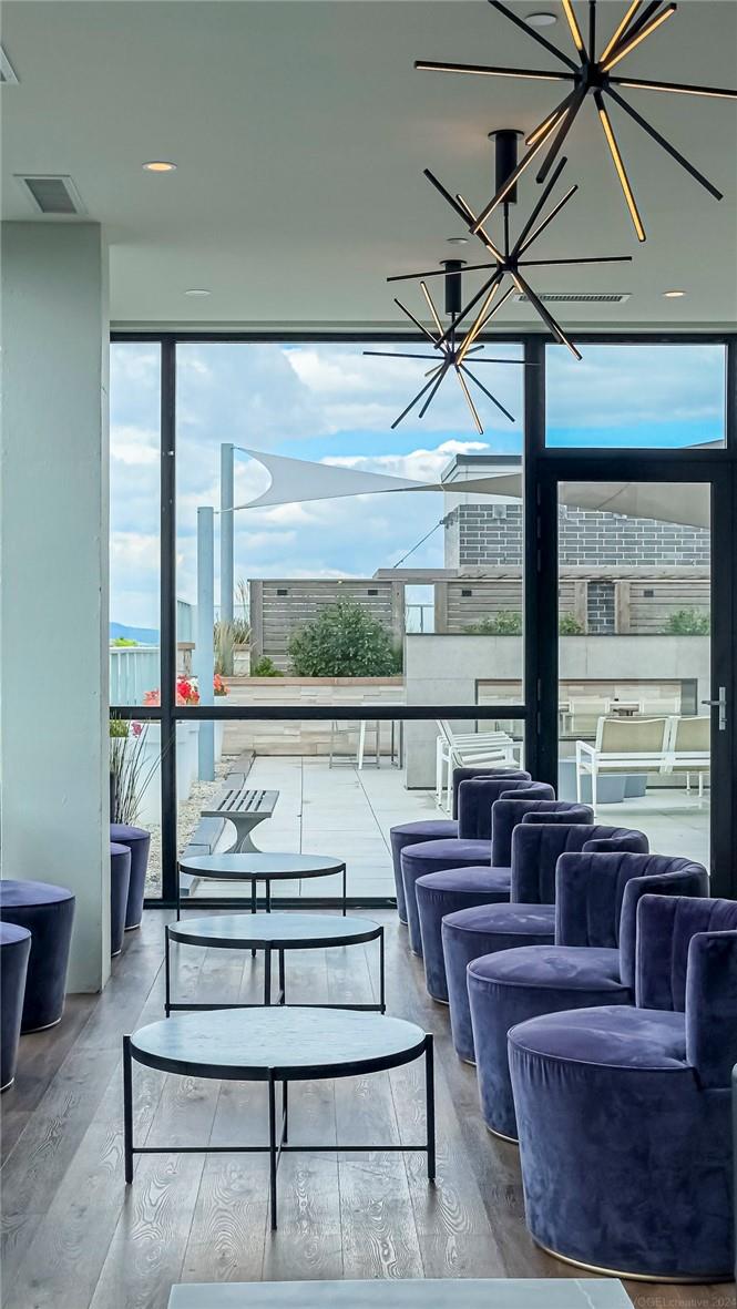 101 Locke Street S, Unit #304, Hamilton, Ontario  L8P 4A6 - Photo 48 - H4199877