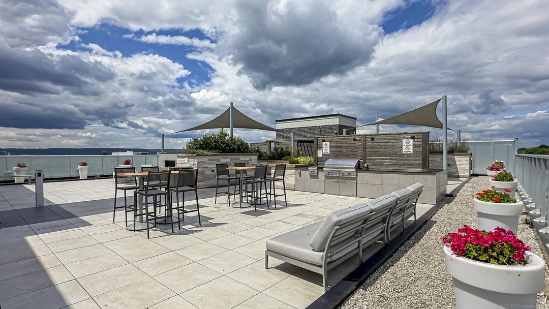 101 Locke Street S, Unit #304, Hamilton, Ontario  L8P 4A6 - Photo 49 - H4199877