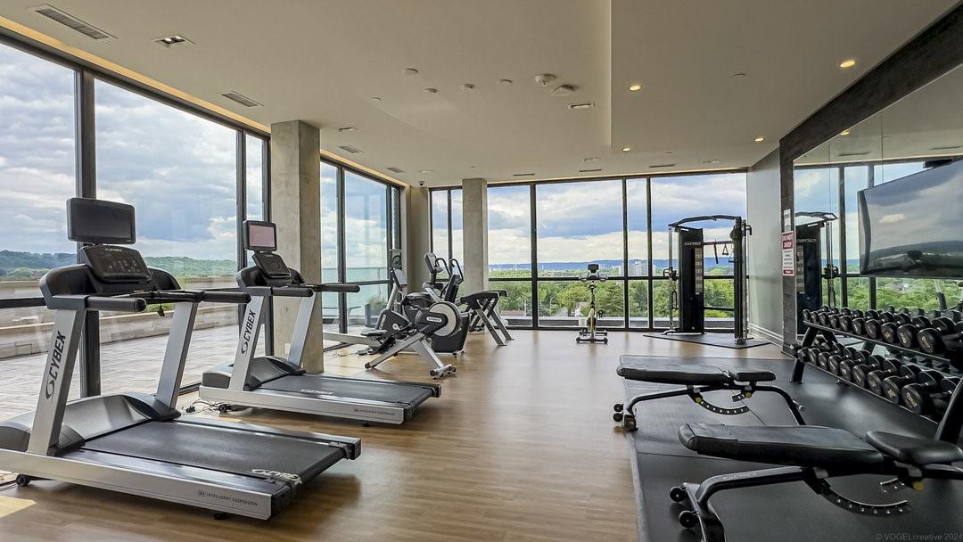 101 Locke Street S, Unit #304, Hamilton, Ontario  L8P 4A6 - Photo 50 - H4199877