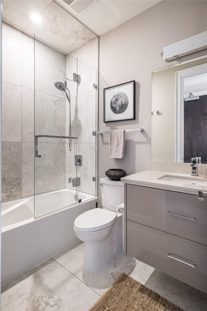 101 Locke Street S, Unit #304, Hamilton, Ontario  L8P 4A6 - Photo 7 - H4199877