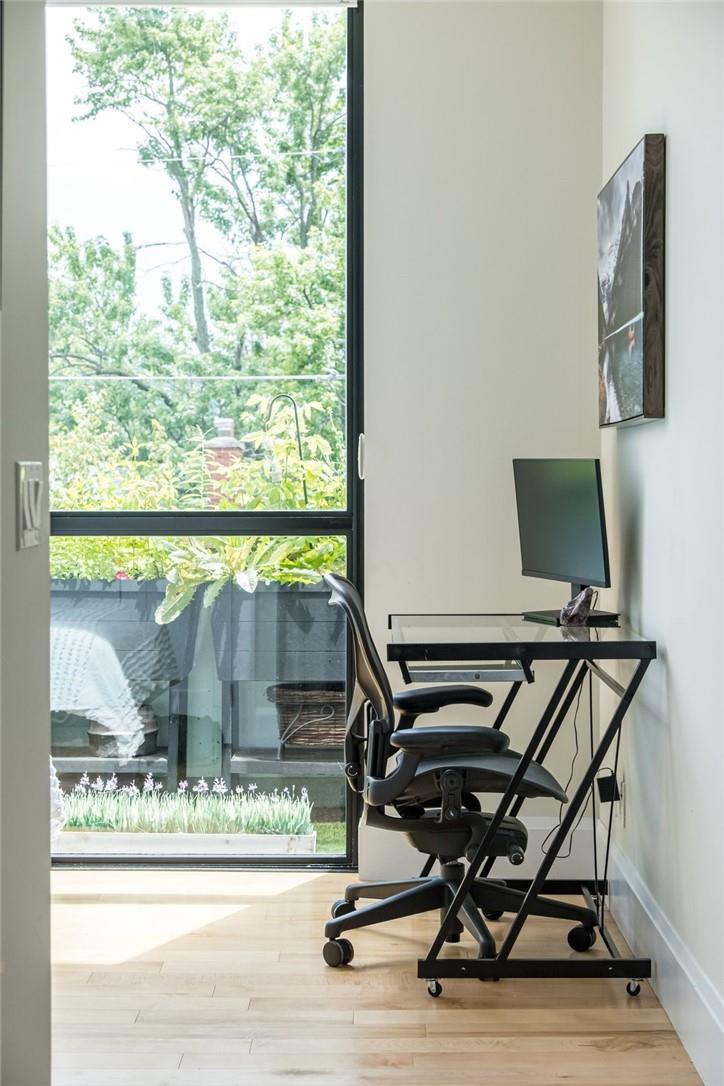 101 Locke Street S, Unit #304, Hamilton, Ontario  L8P 4A6 - Photo 9 - H4199877