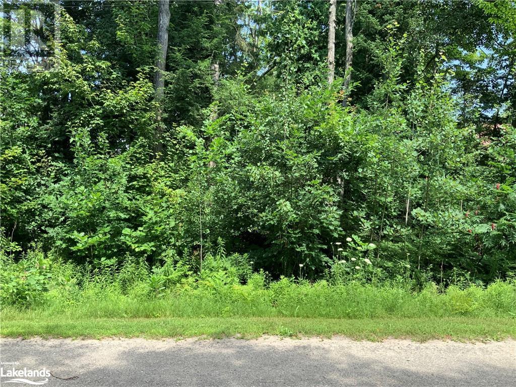 Lot 524 Tall Pines Drive Nw, Tiny, Ontario  L9M 0J2 - Photo 1 - 40618084