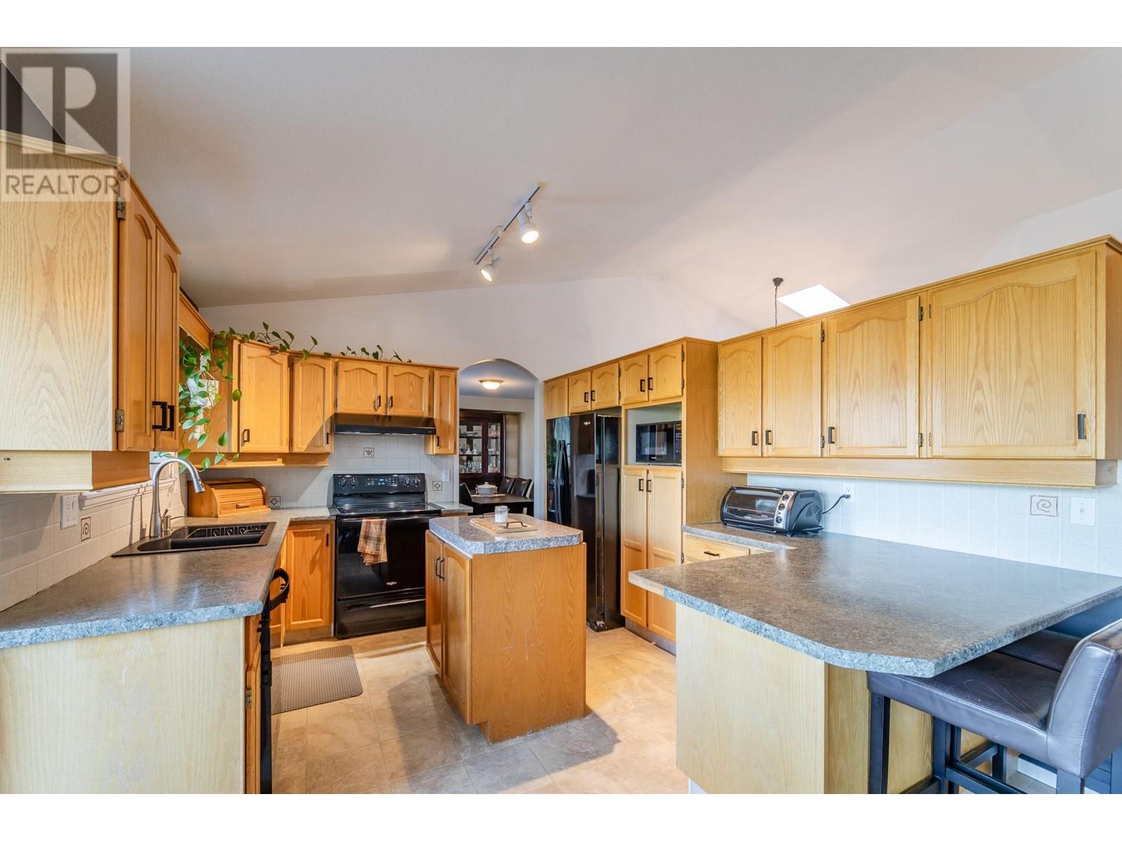 10415 Giants Head Road, Summerland, British Columbia  V0H 1Z7 - Photo 22 - 10319027