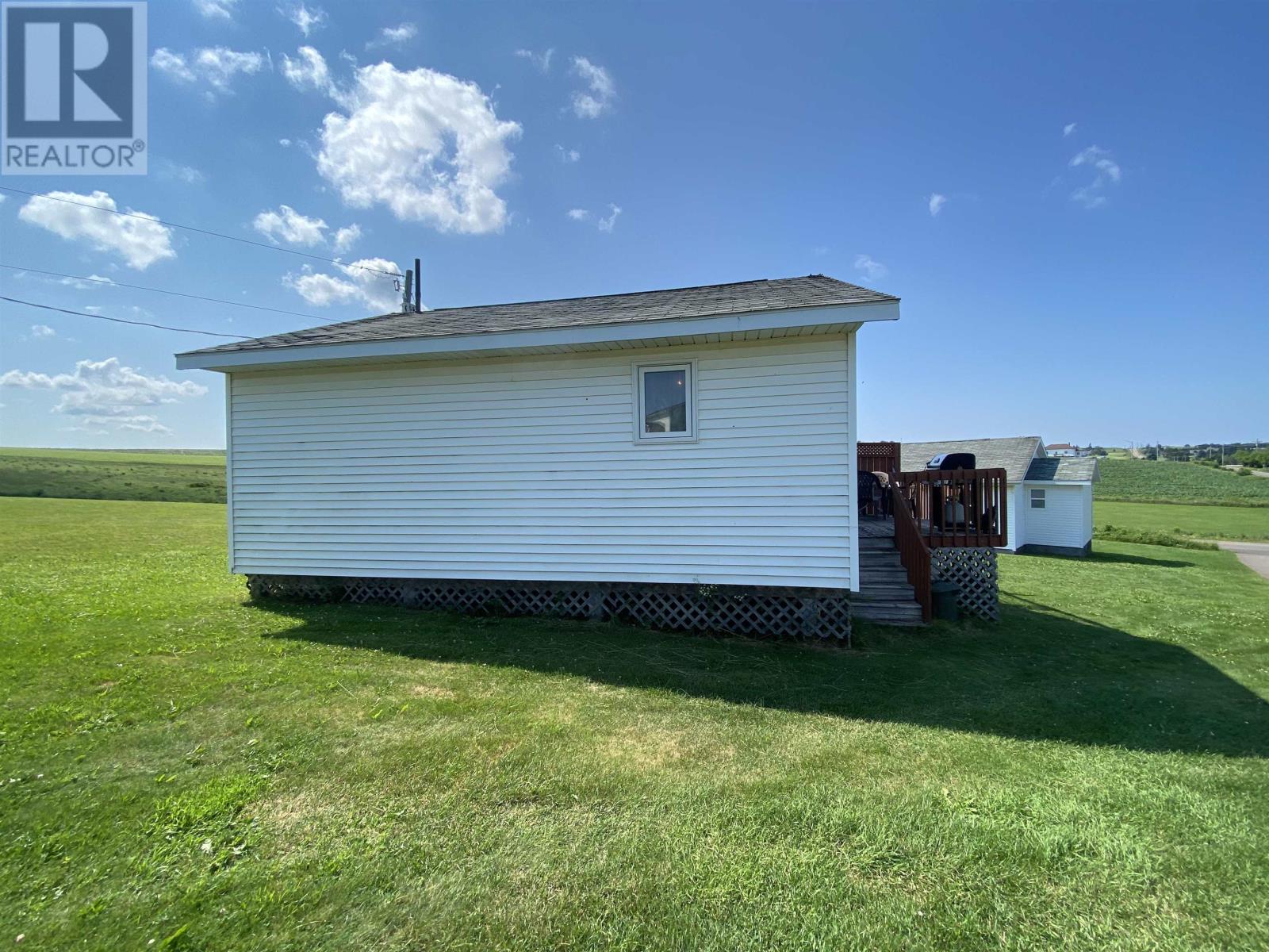 2 11 Houston Road, Mayfield, Prince Edward Island  C0A 1N0 - Photo 17 - 202417192