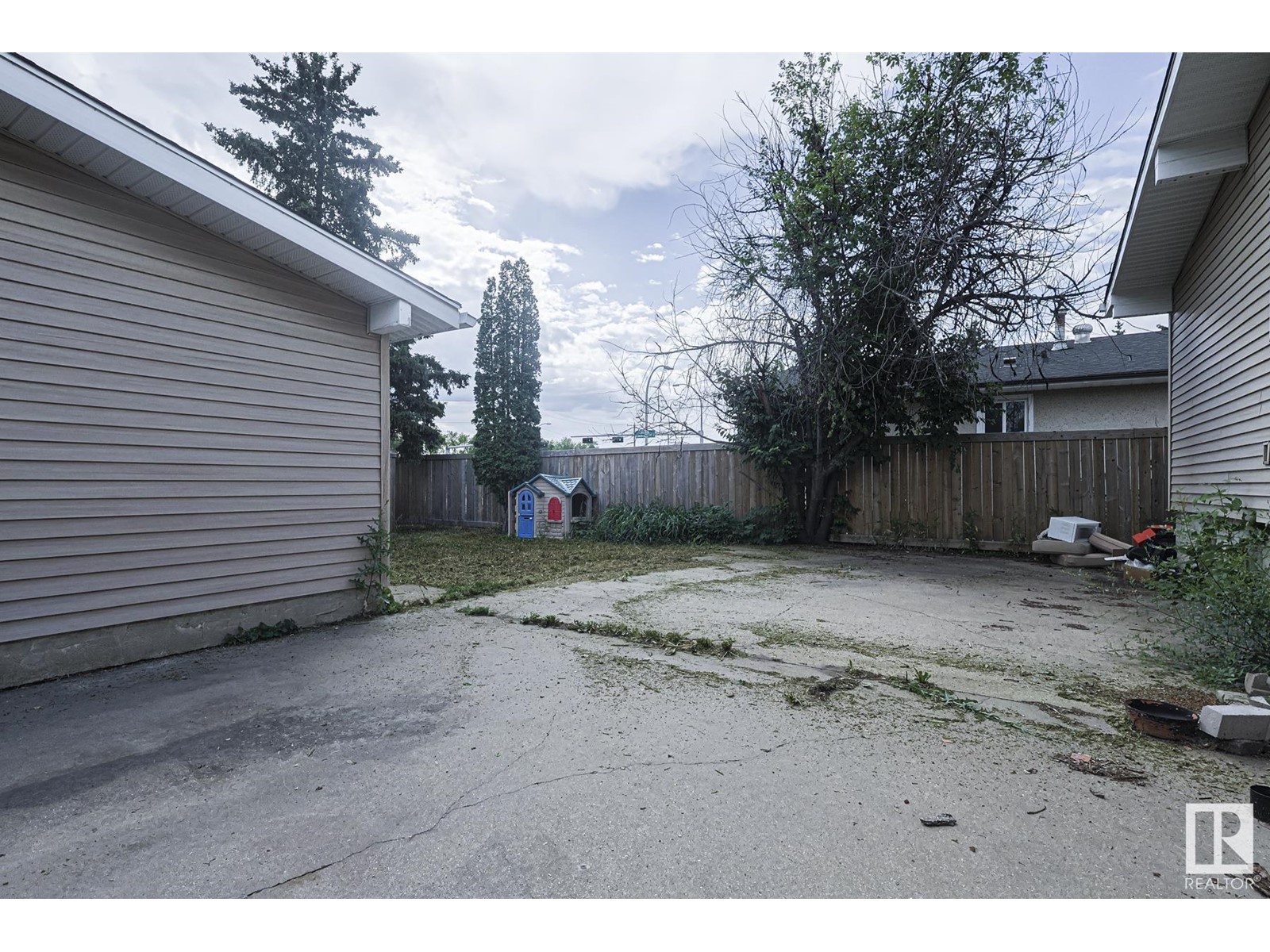 4807 122a St Nw, Edmonton, Alberta  T6H 3S8 - Photo 47 - E4398027